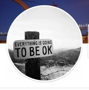 Meet your Posher, Aimee